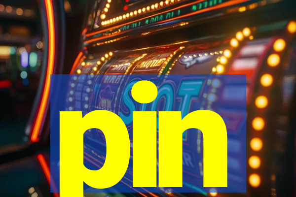 pin-up. casino. app.